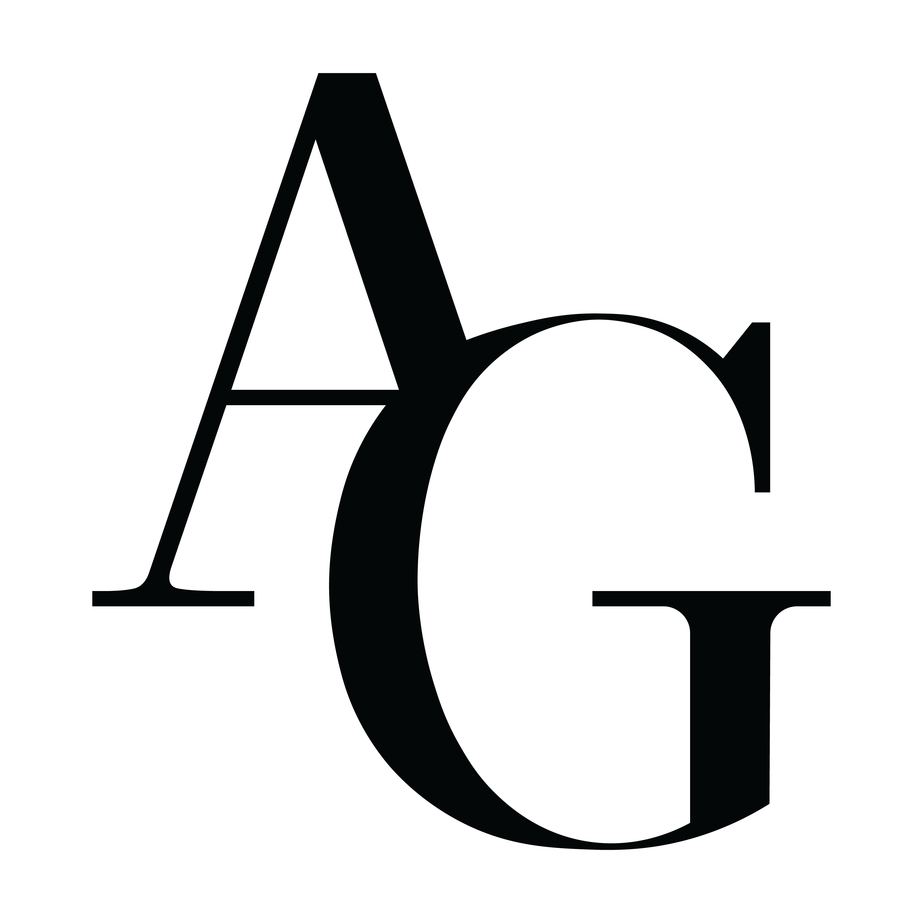 AG